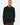 WOOD WOOD WWKimse polo 25363 Ponderosa Pine Stripe - KYOTO - WOOD WOOD