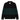 WOOD WOOD WWKimse polo 25363 Ponderosa Pine Stripe