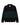 WOOD WOOD WWKimse polo 25363 Ponderosa Pine Stripe - KYOTO - WOOD WOOD