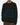 WOOD WOOD WWKimse polo 25363 Ponderosa Pine Stripe - KYOTO - WOOD WOOD