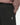 Wood Wood WWLax shorts 25435 Pirate Black - KYOTO - Wood Wood