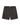 Wood Wood WWLax shorts 25435 Pirate Black - KYOTO - Wood Wood