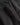 Wood Wood WWLax shorts 25435 Pirate Black - KYOTO - Wood Wood