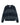 Wood Wood WWLevi crew neck 25192 Salute stripe - KYOTO - Wood Wood