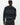 Wood Wood WWLevi crew neck 25192 Salute stripe - KYOTO - Wood Wood