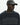Wood Wood WWLevi crew neck 25192 Salute stripe - KYOTO - Wood Wood