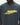 Wood Wood WWLiam dio tee 25419 Washed black - KYOTO - Wood Wood