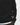 WOOD WOOD WWlogo crew neck 25298 Black - KYOTO - WOOD WOOD