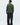 WOOD WOOD WWlogo crew neck 25298 Deep Depths - KYOTO - WOOD WOOD
