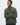 WOOD WOOD WWlogo crew neck 25298 Deep Depths - KYOTO - WOOD WOOD