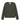 WOOD WOOD WWlogo crew neck 25298 Deep Depths - KYOTO - WOOD WOOD