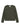 WOOD WOOD WWlogo crew neck 25298 Deep Depths - KYOTO - WOOD WOOD