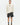 Wood Wood WWMat Shorts 25430 Pirate black - KYOTO - Wood Wood