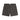 Wood Wood WWMat Shorts 25430 Pirate black - KYOTO - Wood Wood