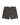 Wood Wood WWMat Shorts 25430 Pirate black - KYOTO - Wood Wood