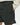 Wood Wood WWMat Shorts 25430 Pirate black - KYOTO - Wood Wood