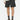 Wood Wood WWMat Shorts 25430 Pirate black - KYOTO - Wood Wood