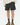 Wood Wood WWMat Shorts 25430 Pirate black - KYOTO - Wood Wood