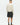 Wood Wood WWMat Shorts 25430 Pirate black - KYOTO - Wood Wood