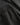 Wood Wood WWMat Shorts 25430 Pirate black - KYOTO - Wood Wood