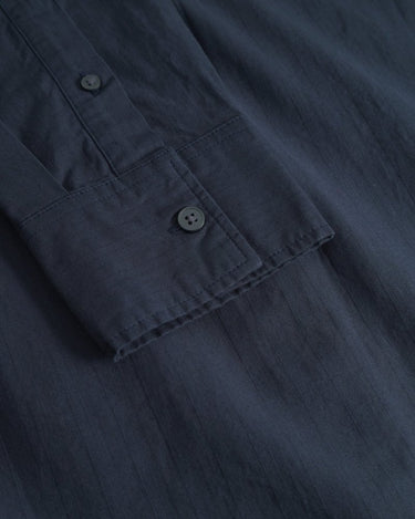 Wood Wood WWNico shirt 25201 Salute - KYOTO - Wood Wood