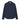 Wood Wood WWNico shirt 25201 Salute - KYOTO - Wood Wood