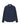 Wood Wood WWNico shirt 25201 Salute - KYOTO - Wood Wood
