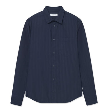 Wood Wood WWNico shirt 25201 Salute - KYOTO - Wood Wood