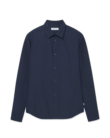 Wood Wood WWNico shirt 25201 Salute - KYOTO - Wood Wood