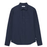 Wood Wood WWNico shirt 25201 Salute - KYOTO - Wood Wood