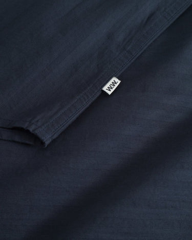 Wood Wood WWNico shirt 25201 Salute - KYOTO - Wood Wood