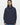 Wood Wood WWNico shirt 25201 Salute - KYOTO - Wood Wood