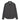 Wood Wood WWNico shirt 25278 Chocolate torte stripe - KYOTO - Wood Wood