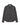 Wood Wood WWNico shirt 25278 Chocolate torte stripe - KYOTO - Wood Wood