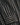 Wood Wood WWNico shirt 25278 Chocolate torte stripe - KYOTO - Wood Wood