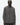 Wood Wood WWNico shirt 25278 Chocolate torte stripe - KYOTO - Wood Wood