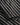 Wood Wood WWNico shirt 25278 Chocolate torte stripe - KYOTO - Wood Wood