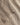 Wood Wood WWNico shirt 25278 Greige stripe - KYOTO - Wood Wood