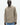 Wood Wood WWNico shirt 25278 Greige stripe - KYOTO - Wood Wood