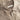 Wood Wood WWNico shirt 25278 Greige stripe - KYOTO - Wood Wood
