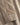 Wood Wood WWNico shirt 25278 Greige stripe - KYOTO - Wood Wood