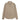 Wood Wood WWNico shirt 25278 Greige stripe - KYOTO - Wood Wood