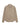 Wood Wood WWNico shirt 25278 Greige stripe - KYOTO - Wood Wood