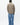 Wood Wood WWNico shirt 25278 Greige stripe - KYOTO - Wood Wood