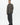 Wood Wood WWNico shirt 25280 Greige check - KYOTO - Wood Wood