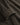 Wood Wood WWNico shirt 25280 Greige check - KYOTO - Wood Wood