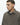 Wood Wood WWNico shirt 25280 Greige check - KYOTO - Wood Wood