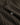 Wood Wood WWNico shirt 25280 Greige check - KYOTO - Wood Wood