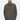 Wood Wood WWNico shirt 25280 Greige check - KYOTO - Wood Wood