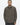 Wood Wood WWNico shirt 25280 Greige check - KYOTO - Wood Wood